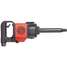 Angle Impact Wrench,14-29/