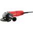Angle Grinder,4-1/2 In.