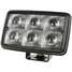 LED Spot Lamp 63601