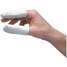 Heat Resistant Finger Cots,