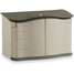 Outdoor Storage Shed,Lg