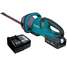 Hedge Trimmer,Double-Sided,36V