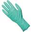 Disp. Gloves,Chloroprene,Xl,