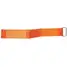 Cam Lock Strap 2" X 24" Orange