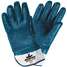 Chemical Gloves,XL,11 In. L,