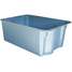 Stacking &amp; Nesting Container,
