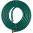 Water Hose,Cold,PVC,15 Ft.,