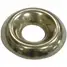 Washer,1/4 In,PK100