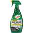 Dash And Glass Cleaner,23 Oz.,