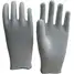 Winter Glove Liners,White,