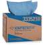 Disposable Wipes,Box,Unscented