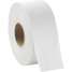Toilet Paper,Acclaim,Jumbo,