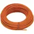 Cable,1/8 In,L100Ft,WLL340Lb,