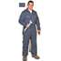 Long Sleeve Coverall,7.75 Oz,