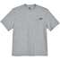 Short Sleeve T-Shirt,Cotton,