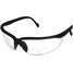 Bifocal Safety Glasses 2.0