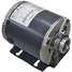 Carbonator Pump Motor,1/3 Hp,