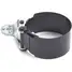 Oil Filter Wrench,4-3/4-5-1/2"