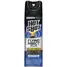 Flying Insect Killer,15 Oz.,