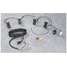 Wiring Kit,Unassembled,For