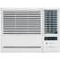 Window Air Conditioner,490