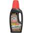 Grass And Weed Killer,32 Oz.,