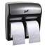Toilet Paper Dispenser,(4)