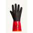 Chemstop S15KGV30N-10 Gloves
