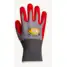 Tenactiv S18WTFN-10 Gloves