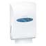 Paper Towel Dispenser,(625)