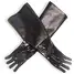 Gloves,Use With 3JR97,3JR98,