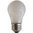 Appliance Light Bulb,40 Watt