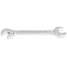 Ignition Open End Wrench,1/2"