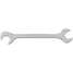 Ignition Open End Wrench,3/8"