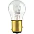 Miniature Lamp,1157,S8,12.8V,