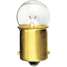 Miniature Lamp,623,G6,28V