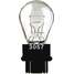 Miniature Lamp,3157,S8,12.8V,