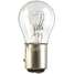 Miniature Lamp,7225,4.0/21W,S8,
