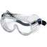 Safety Goggle,Direct Eyewear