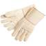 Heat Resistant Gloves,Gauntlet,