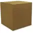 Shipping Carton,Brown,42 In. L,