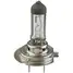 Miniature Lamp,H7-55LL,55W,T3