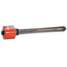 Immersion Heater,475W,120V,T-