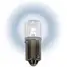 Miniature LED Bulb,LM1012MB,T3