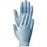 Disp Gloves,Nitirle,M, PK100