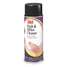 Office Furniture Cleaner,