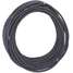 Portable Cord,16/3 Awg,50 Ft.,