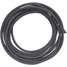 Portable Cord,12/3 Awg,25 Ft.,