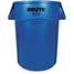 Utility Container,44 Gal.,