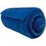 Filter Roll,24 In.x85 Ft.x2 In.
